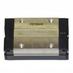 Roland Slider Block for XJ740
