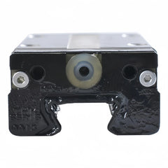 Roland Slider Block for XJ740