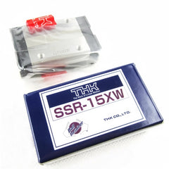 Roland Slider Block for XJ740