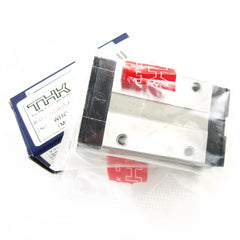 Roland Slider Block for XJ740