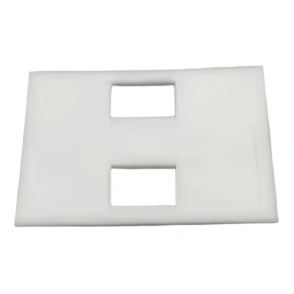 Roland Waste Ink Sponge for EJ640