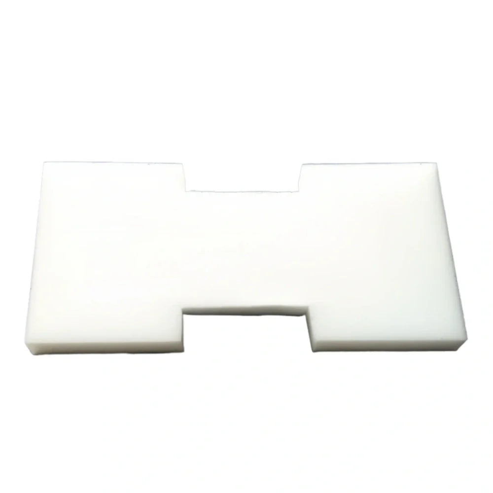 Roland Waste Ink Sponge for FH740