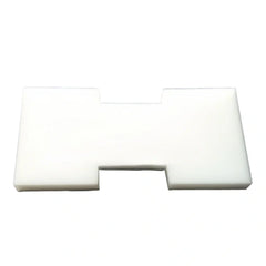 Roland Waste Ink Sponge for FH740