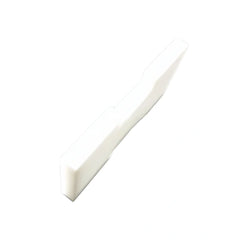Roland Waste Ink Sponge for FH740