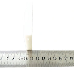 Roland Waste Ink Sponge for FH740
