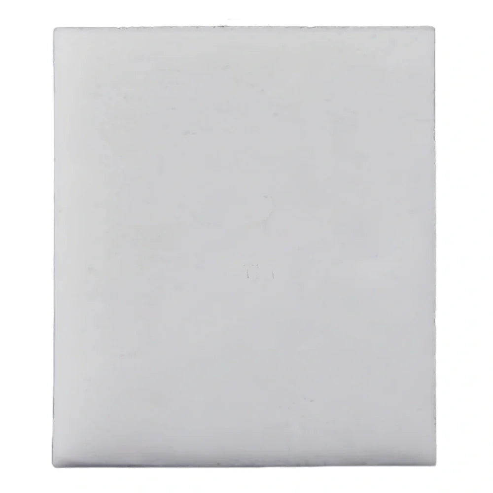 Roland Waste Ink Sponge for FJ740