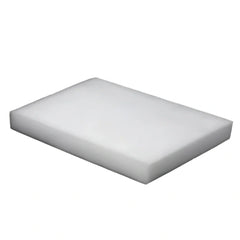 Roland Waste Ink Sponge for FJ740