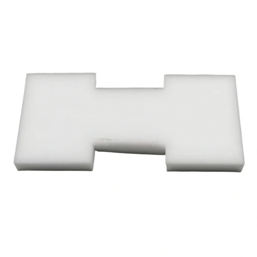 Roland Waste Ink Sponge for RA640