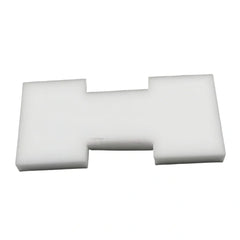 Roland Waste Ink Sponge for RA640