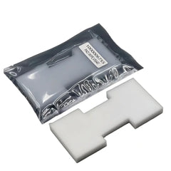 Roland Waste Ink Sponge for RA640
