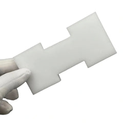 Roland Waste Ink Sponge for RA640