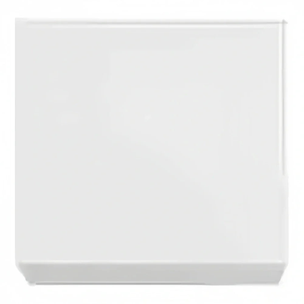 Roland Waste Ink Sponge for XJ740