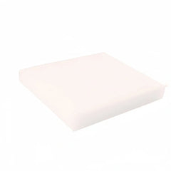 Roland Waste Ink Sponge for XJ740