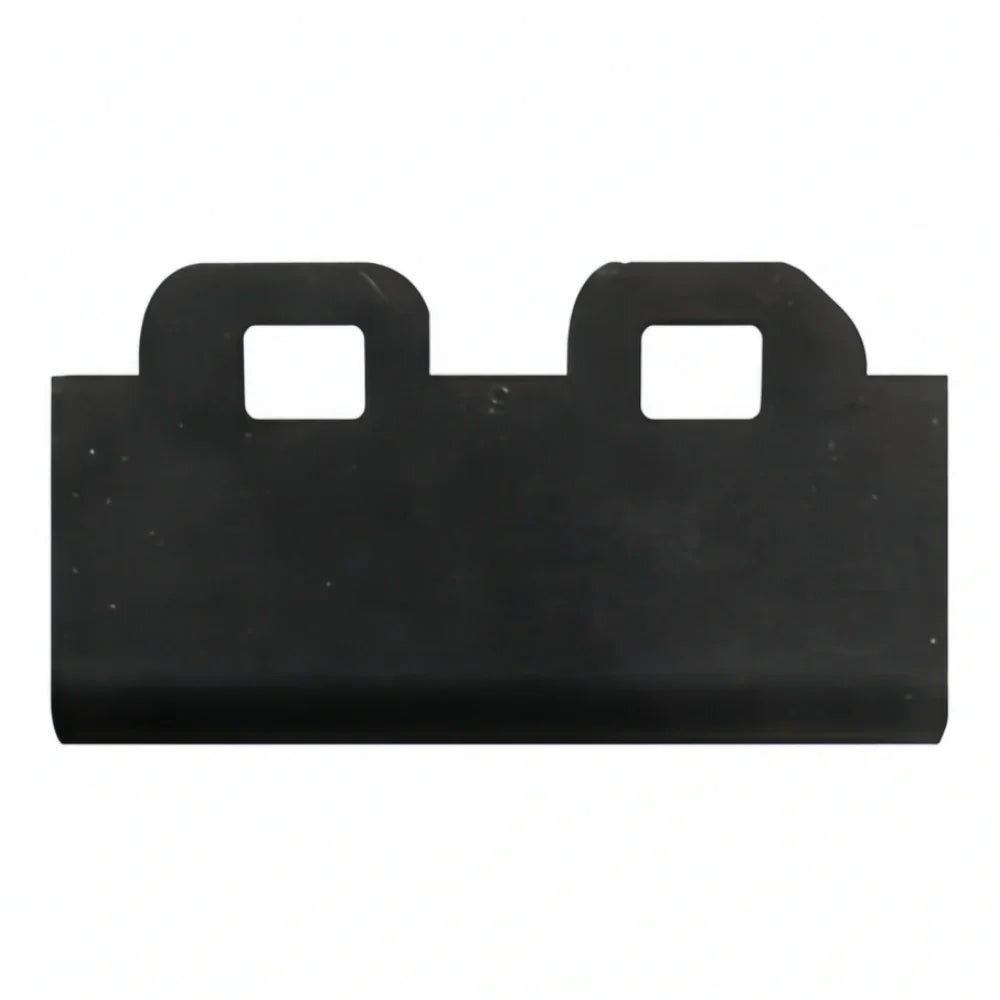 Compatible Roland Wiper Blade Glossy for EJ640