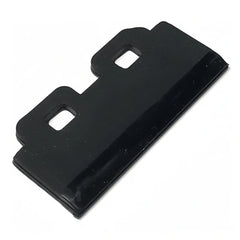 Compatible Roland Wiper Blade Glossy for EJ640