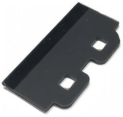 Original Roland Wiper Blade Glossy for EJ640