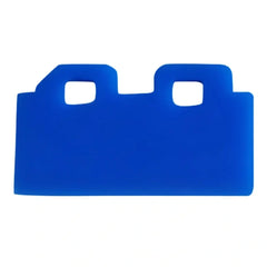 Original Roland Wiper Blade Glossy for RA640