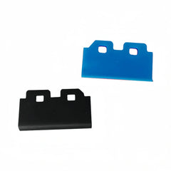 Original Roland Wiper Blade Glossy for RA640