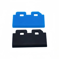 Original Roland Wiper Blade Glossy for RA640