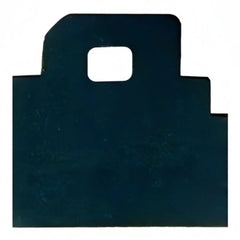 Roland Wiper Blade Glossy for RS640