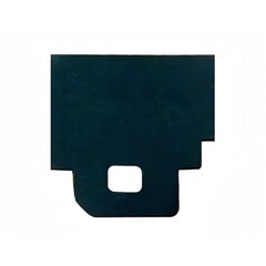 Roland Wiper Blade Matte for RS640