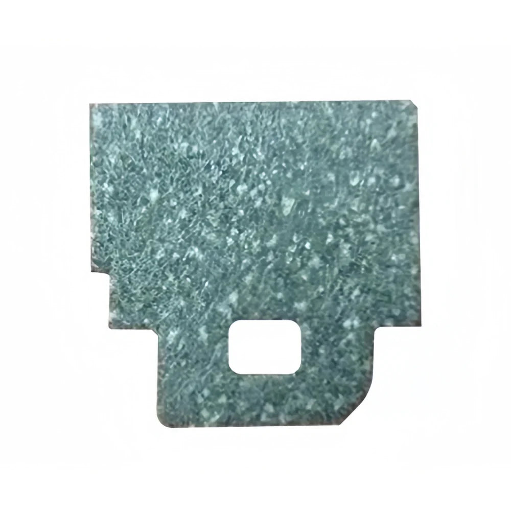Roland Wiper Blade Matte for RS640