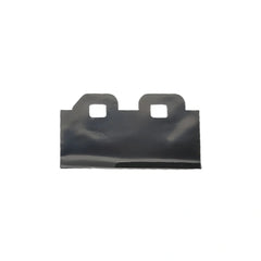 Original Roland Wiper Blade Glossy for VS640