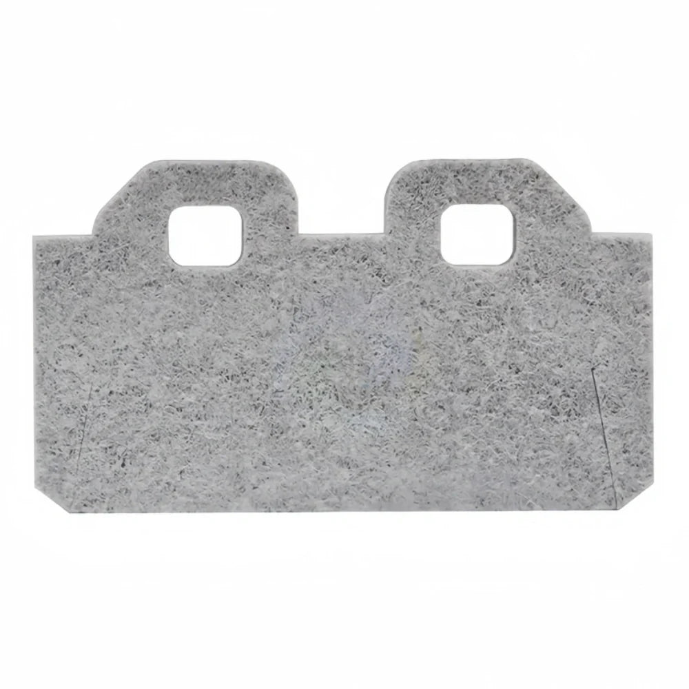 Original Roland Wiper Blade Matte for EJ640