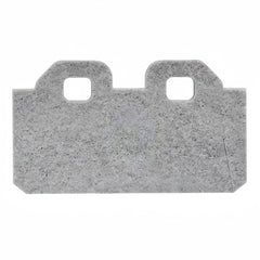 Compatible Roland Wiper Blade Matte for EJ640