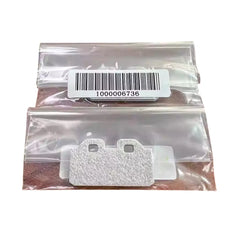 Original Roland Wiper Blade Matte for EJ640