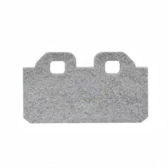 Original Roland Wiper Blade Matte for EJ640