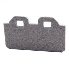 Original Roland Wiper Blade Matte for RA640