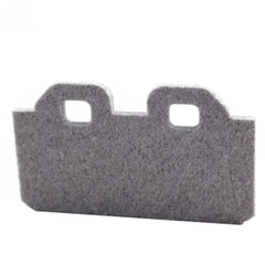 Original Roland Wiper Blade Matte for RA640