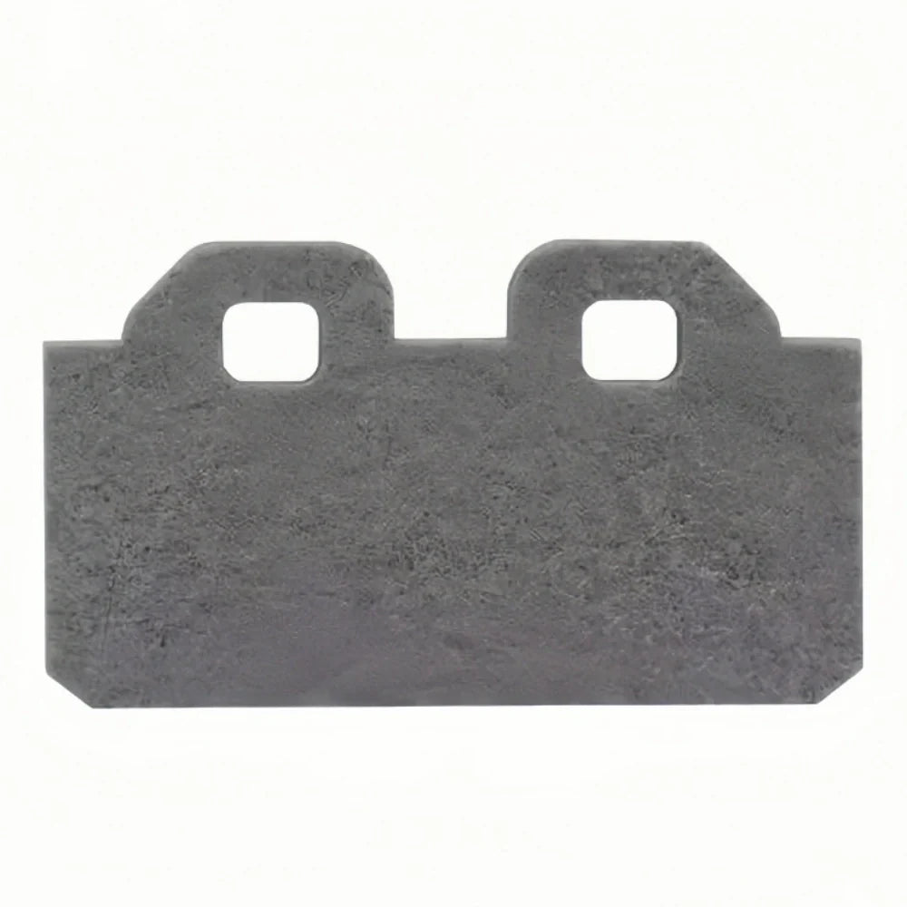Original Roland Wiper Blade Matte for VS640