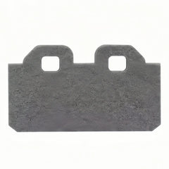 Original Roland Wiper Blade Matte for VS640