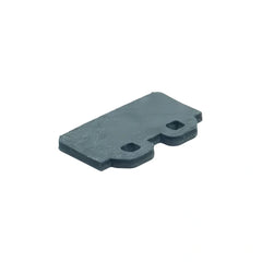 Original Roland Wiper Blade Matte for VS640