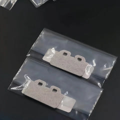 Original Roland Wiper Blade Matte for VS640