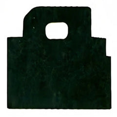 Original Roland Wiper Blade for LEF200