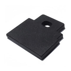 Original Roland Wiper Blade for LEF200
