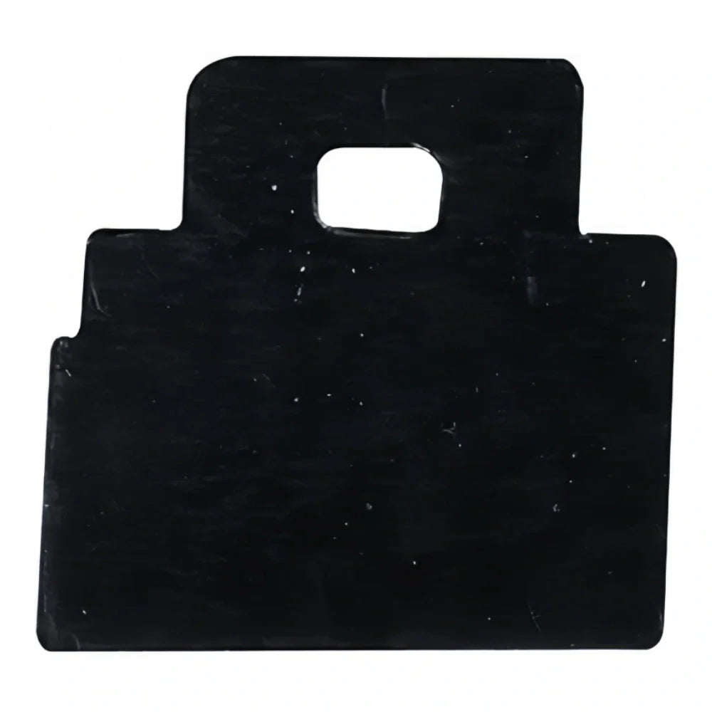 Roland Wiper Blade Glossy for SP540