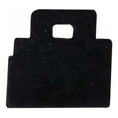 Roland Wiper Blade Glossy for SP540