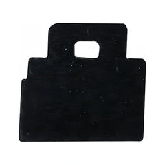 Roland Wiper Blade Glossy for SP540