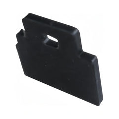 Roland Wiper Blade Glossy for SP540
