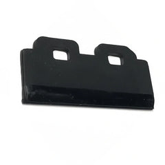 Original Roland Wiper Blade for XR640