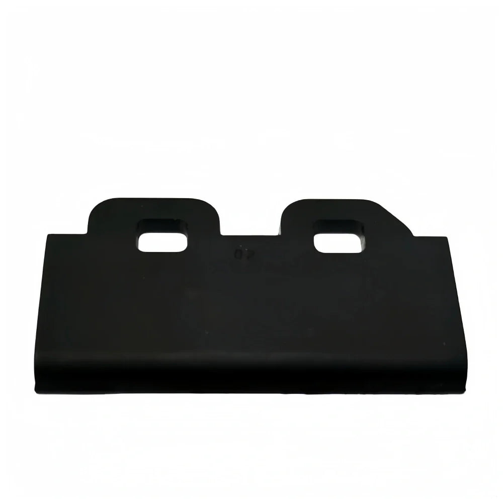 Original Roland Wiper Blade for XR640