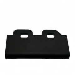 Original Roland Wiper Blade for XR640