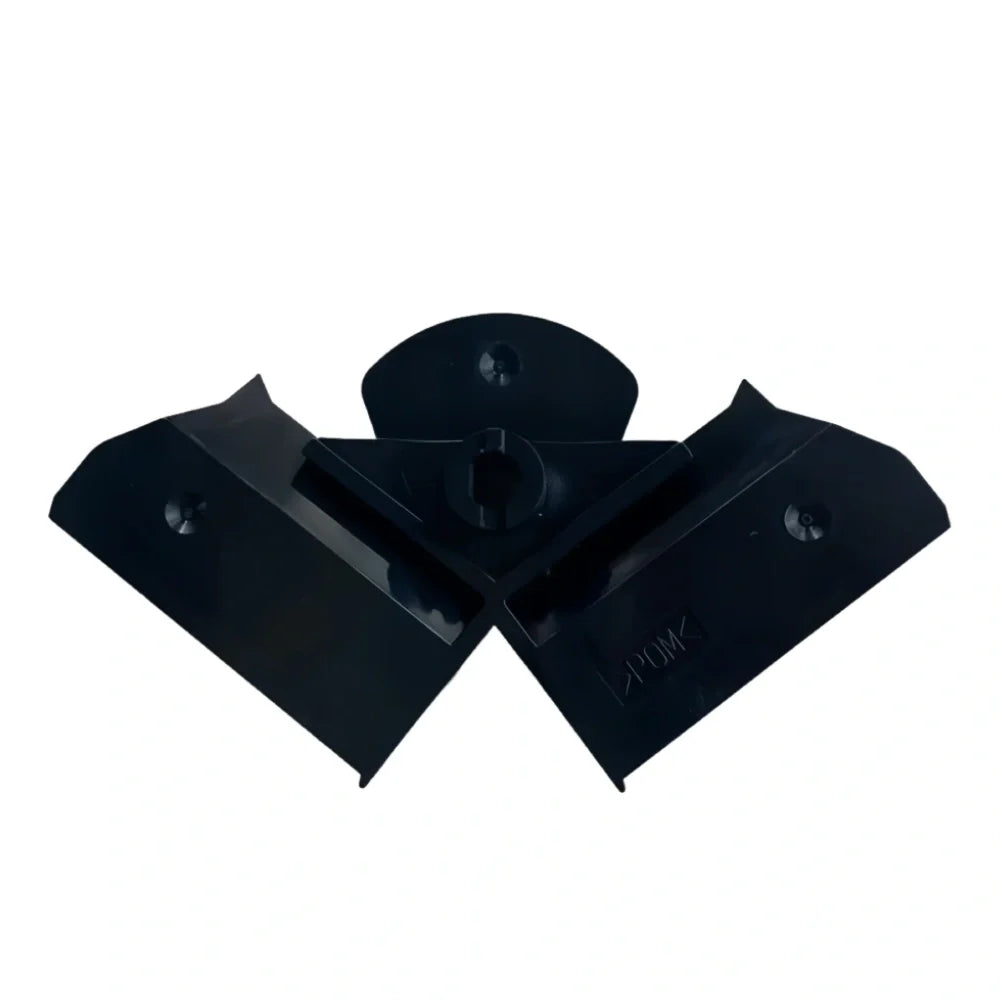 Roland Wiper Holder for EJ640
