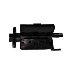 Roland Wiper Holder for LEF200