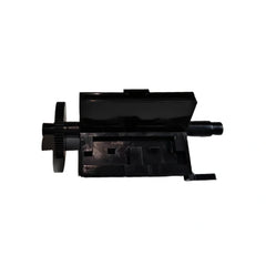 Roland Wiper Holder for LEF200