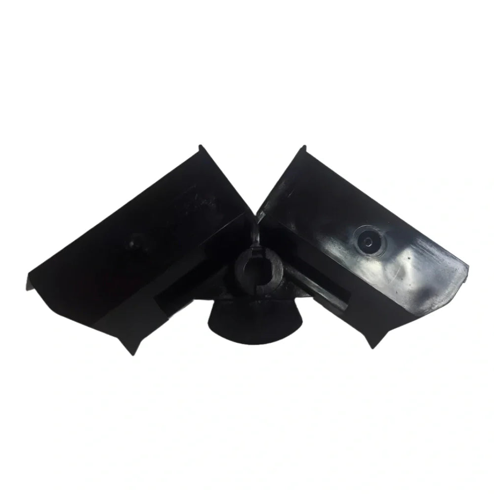 Roland Wiper Holder for RA640